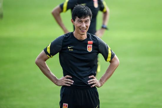 国产色秀视频在线观看