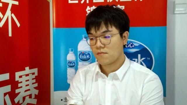 国产色秀视频在线观看