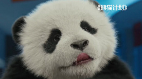 国产色秀视频在线观看